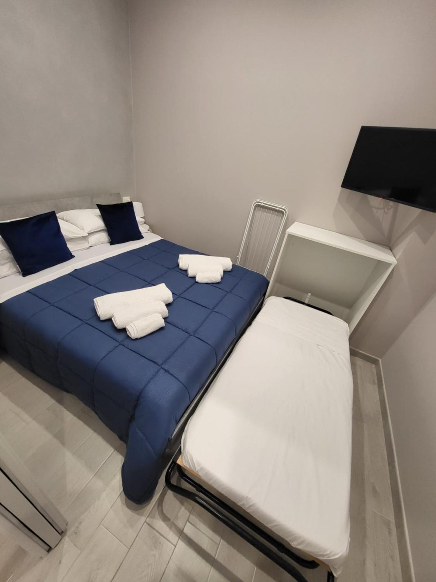 Manthy Posizione Holiday home