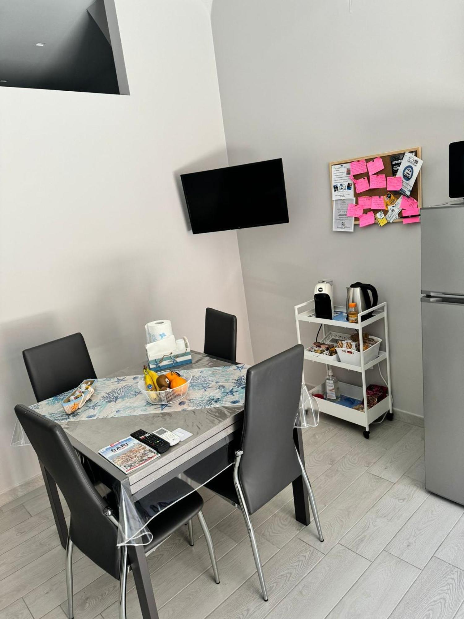 Holiday home Manthy Posizione *